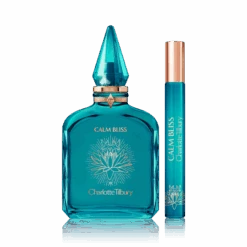 CALM BLISS 10 ML FRAGRANCE 9 CALM BLISS 10 ML FRAGRANCE -Charlotte Tillbury Store CALM BLISS 100ML 10ML 1