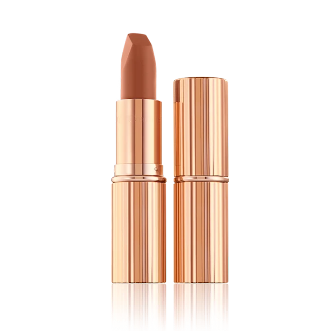 THE SUPER NUDES MATTE REVOLUTION - CATWALKING 10 THE SUPER NUDES MATTE REVOLUTION - CATWALKING - Image 8