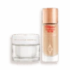 CHARLOTTE'S HOLLYWOOD KIT SKINCARE & MAKEUP KIT 1 CHARLOTTE'S HOLLYWOOD KIT SKINCARE & MAKEUP KIT -Charlotte Tillbury Store CHARLOTTE S HOLLYWOOD KIT