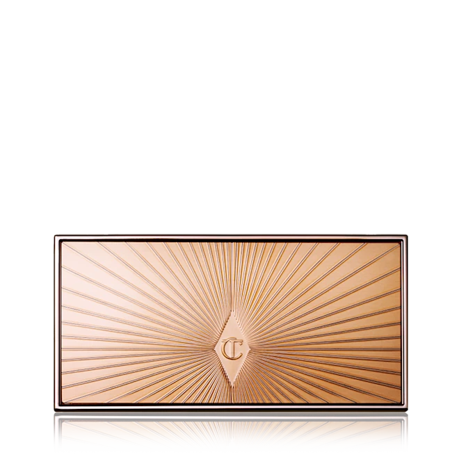 FILMSTAR BRONZE & GLOW MEDIUM TO DEEP 5 FILMSTAR BRONZE & GLOW MEDIUM TO DEEP - Image 3