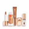 CHARLOTTE’S LEGENDARY COMPLEXION KIT MAKEUP KIT