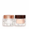 CHARLOTTE’S MAGIC DAY & NIGHT KIT SKINCARE KIT -Charlotte Tillbury Store CHARLOTTEa S MAGIC DAY NIGHT KIT SKINCARE KIT BUNDLE