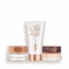 CHARLOTTE’S MAGIC SKIN ON-THE-GO KIT TRAVEL KIT -Charlotte Tillbury Store CHARLOTTEa S MAGIC SKIN ON THE GO KIT