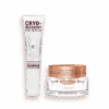 CHARLOTTE'S RESEARCH-POWERED EYE DUO SKINCARE KIT -Charlotte Tillbury Store CHARLOTTEa S RESEARCH POWERED EYE DUO BUNDLE