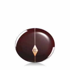 CHEEK TO CHIC THE CLIMAX 9 CHEEK TO CHIC THE CLIMAX -Charlotte Tillbury Store CHEEK TO CHIC CLOSED PACKSHOT 2