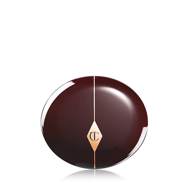 CHEEK TO CHIC LOVE GLOW 6 CHEEK TO CHIC LOVE GLOW - Image 4