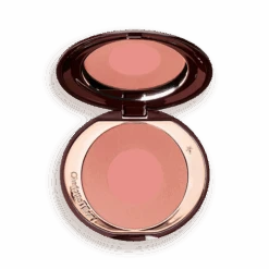 CHEEK TO CHIC ECSTASY