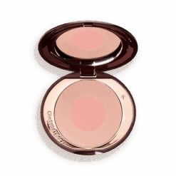 CHEEK TO CHIC FIRST LOVE