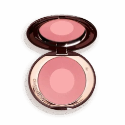 CHEEK TO CHIC LOVE GLOW