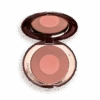 CHEEK TO CHIC THE CLIMAX 2 CHEEK TO CHIC THE CLIMAX -Charlotte Tillbury Store CHEEK TO CHIC THE CLIMAX PACKSHOT