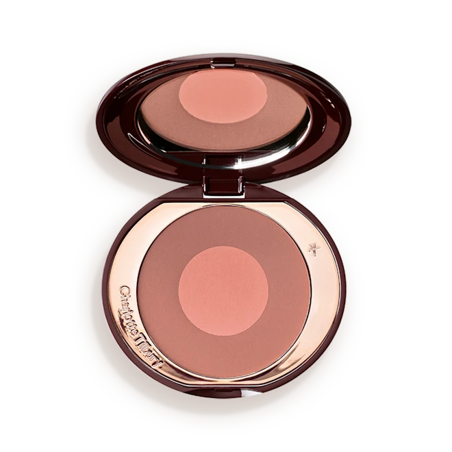 CHEEK TO CHIC THE CLIMAX 3 CHEEK TO CHIC THE CLIMAX