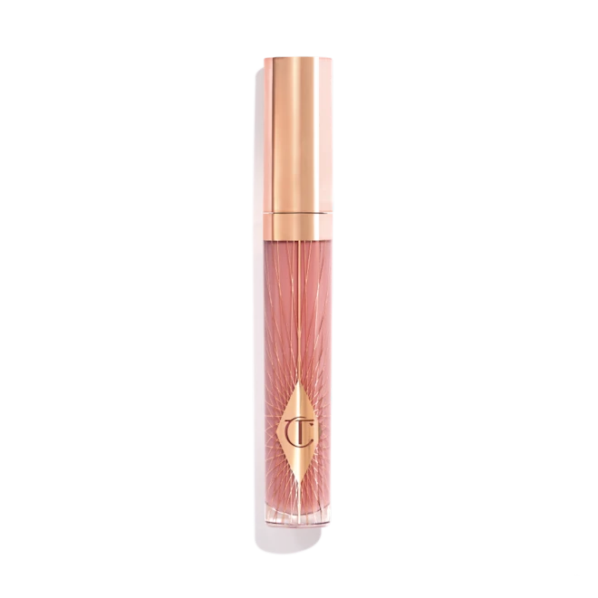 COLLAGEN LIP BATH PILLOW TALK FAIR 12 COLLAGEN LIP BATH PILLOW TALK FAIR - Image 10