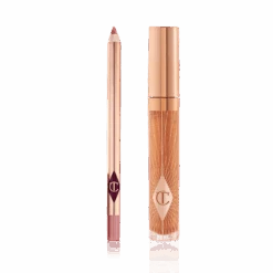 COLLAGEN LIP BATH KIT LIP KIT