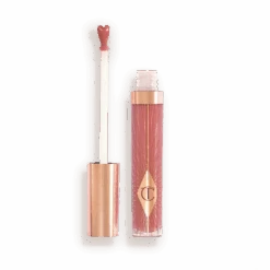 COLLAGEN LIP BATH PILLOW TALK MEDIUM