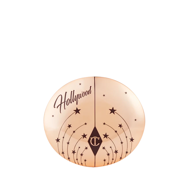 HOLLYWOOD GLOW GLIDE FACE ARCHITECT HIGHLIGHTER BRONZE GLOW 7 HOLLYWOOD GLOW GLIDE FACE ARCHITECT HIGHLIGHTER BRONZE GLOW - Image 5