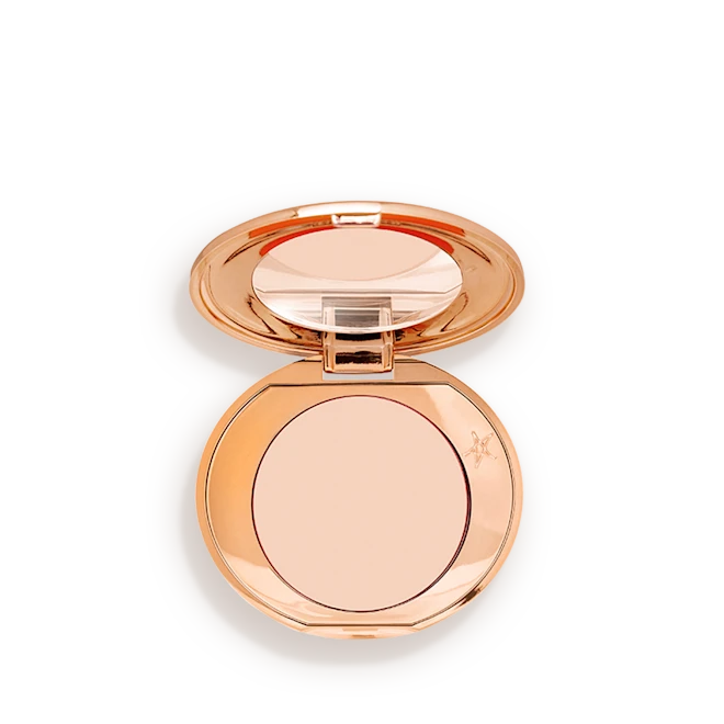 MAGIC VANISH FAIR 3 MAGIC VANISH FAIR