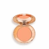 MAGIC VANISH MEDIUM 2 MAGIC VANISH MEDIUM -Charlotte Tillbury Store COLOUR CORRECTOR MEDIUM PACKSHOT 1 1
