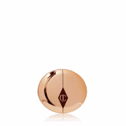 MAGIC VANISH TAN -Charlotte Tillbury Store COLOUR CORRECTOR PACKSHOT CLOSED 1