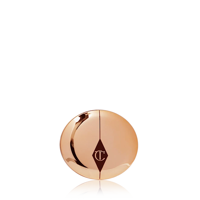 MAGIC VANISH FAIR 6 MAGIC VANISH FAIR - Image 4