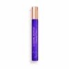 COSMIC POWER 10 ML FRAGRANCE -Charlotte Tillbury Store COSMIC POWER 10ML