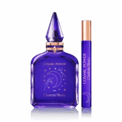 COSMIC POWER 10 ML FRAGRANCE -Charlotte Tillbury Store COSMIC POWER 100ML 10ML 1