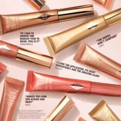 BEAUTY LIGHT WAND PINKGASM -Charlotte Tillbury Store CREATIVE STILL 2 BLW 2000X2000 1 1