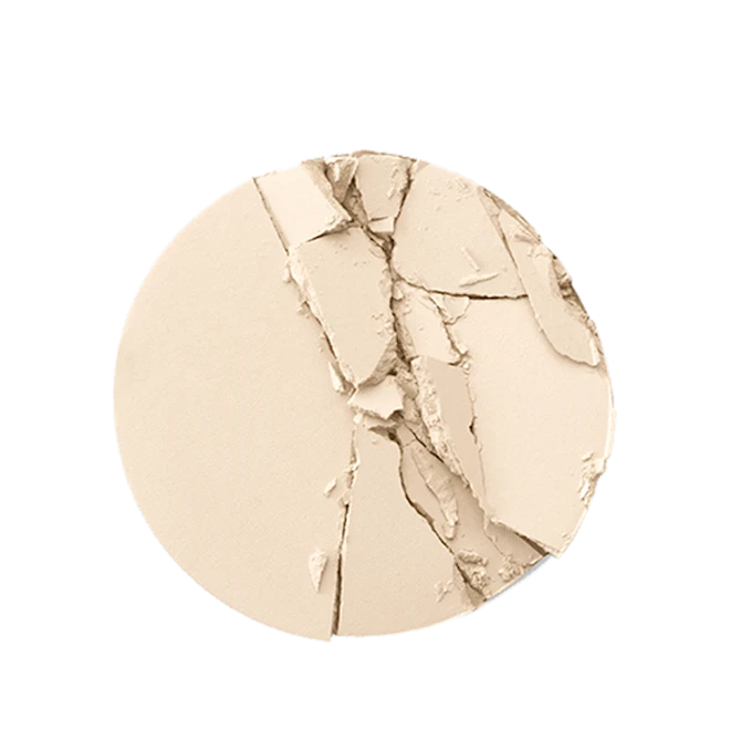 AIRBRUSH FLAWLESS FINISH1 FAIR TRAVEL 11 AIRBRUSH FLAWLESS FINISH1 FAIR TRAVEL - Image 9