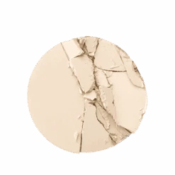 AIRBRUSH FLAWLESS FINISH 1 FAIR -Charlotte Tillbury Store CT AIRBRUSH FLAWLESS FINISH 1 MEDIUM SWATCH LIGHT