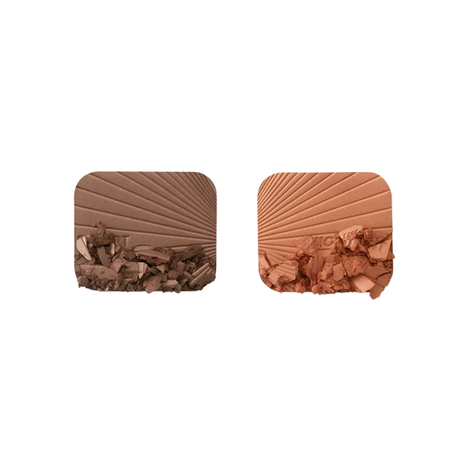 FILMSTAR BRONZE & GLOW MEDIUM TO DEEP 4 FILMSTAR BRONZE & GLOW MEDIUM TO DEEP - Image 2