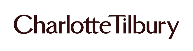 Charlotte Tillbury Store