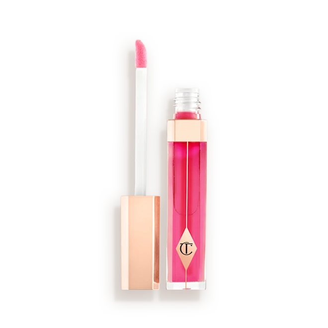 LIP LUSTRE CANDY DARLING 3 LIP LUSTRE CANDY DARLING