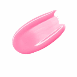 LIP LUSTRE CANDY DARLING 9 LIP LUSTRE CANDY DARLING -Charlotte Tillbury Store Candy Darling swatch