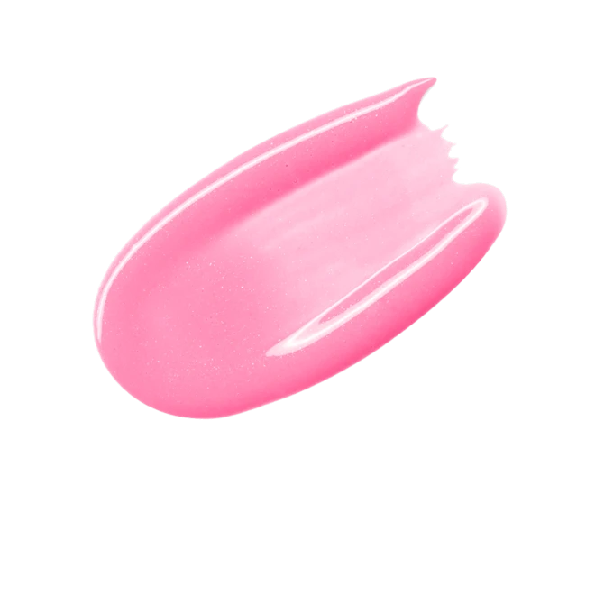 LIP LUSTRE CANDY DARLING 5 LIP LUSTRE CANDY DARLING - Image 3