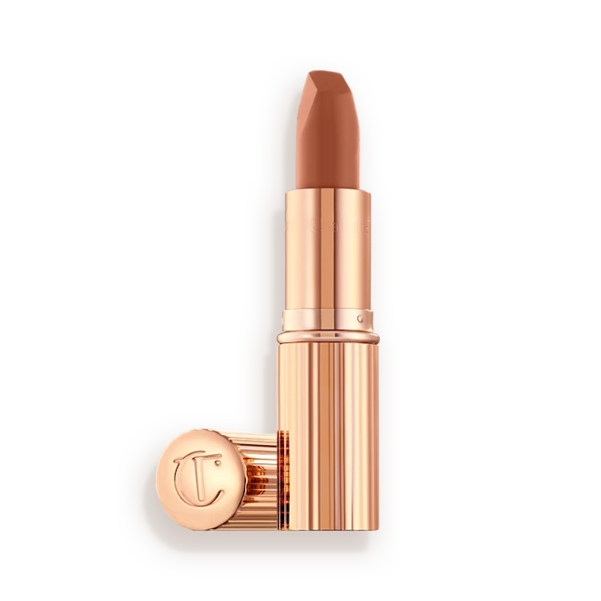 THE SUPER NUDES MATTE REVOLUTION - CATWALKING 3 THE SUPER NUDES MATTE REVOLUTION - CATWALKING