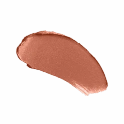 THE SUPER NUDES MATTE REVOLUTION - CATWALKING 14 THE SUPER NUDES MATTE REVOLUTION - CATWALKING -Charlotte Tillbury Store Catwalking Matte Rev Swatch