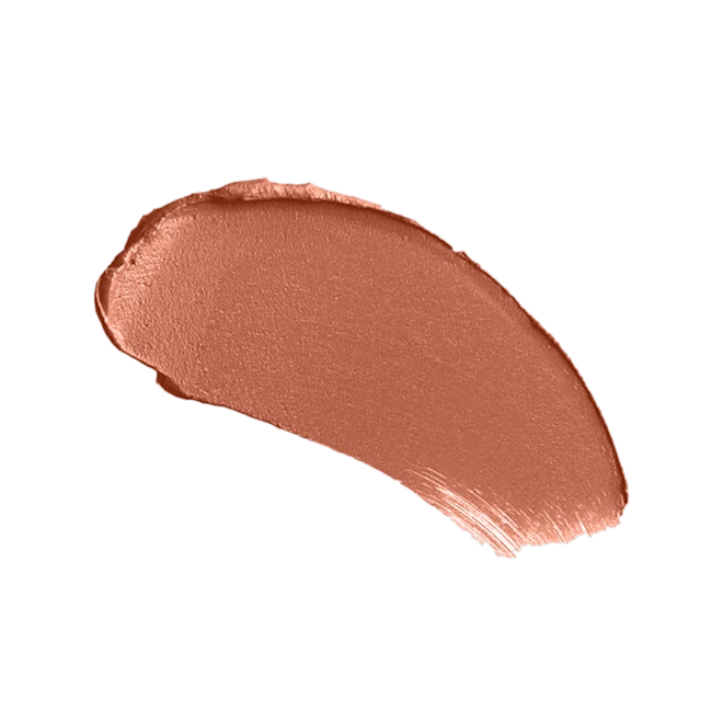 THE SUPER NUDES MATTE REVOLUTION - CATWALKING 7 THE SUPER NUDES MATTE REVOLUTION - CATWALKING - Image 5