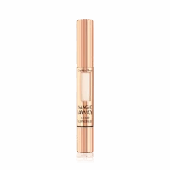 MAGIC AWAY 1 FAIR -Charlotte Tillbury Store Charlotte tilbury Magic Away Liquid Concealer B 1