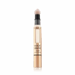 MAGIC AWAY 1 FAIR -Charlotte Tillbury Store Charlotte tilbury Magic Away Liquid Concealer B 1 OPEN