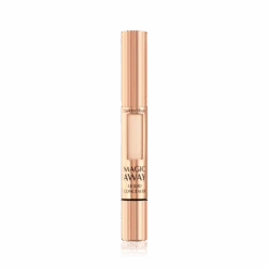 MAGIC AWAY 3 FAIR -Charlotte Tillbury Store Charlotte tilbury Magic Away Liquid Concealer B 3