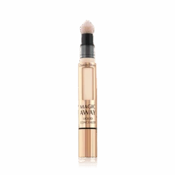 MAGIC AWAY 3 FAIR -Charlotte Tillbury Store Charlotte tilbury Magic Away Liquid Concealer B 3 OPEN