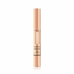 MAGIC AWAY 4 FAIR -Charlotte Tillbury Store Charlotte tilbury Magic Away Liquid Concealer B 4