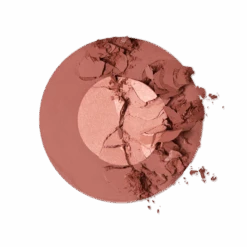 CHEEK TO CHIC PILLOW TALK DEEP -Charlotte Tillbury Store Cheek to Chic Pillowtalk Intense Swatch Packshot