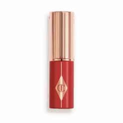 UNREAL BLUSH HEALTHY GLOW STICK CHERRY GLOW -Charlotte Tillbury Store CherryGlow Closed