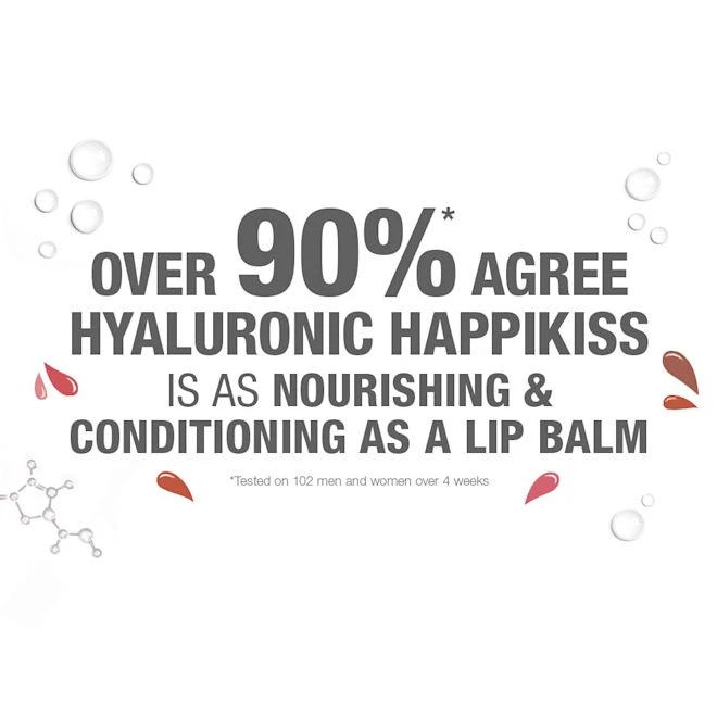 HYALURONIC HAPPIKISS HAPPIPETAL 6 HYALURONIC HAPPIKISS HAPPIPETAL - Image 4