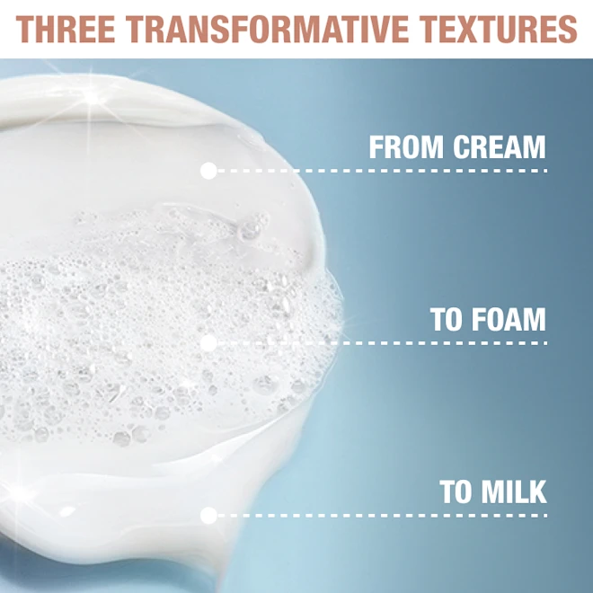 CHARLOTTE'S MAGIC HYDRATION REVIVAL CLEANSER 120 ML 9 CHARLOTTE'S MAGIC HYDRATION REVIVAL CLEANSER 120 ML - Image 8