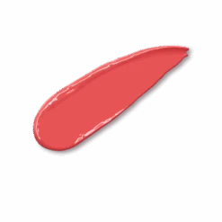 K.I.S.S.I.N.G CORAL KISS Previously "Coachella Coral" 11 K.I.S.S.I.N.G CORAL KISS Previously "Coachella Coral" -Charlotte Tillbury Store Coachella Coral swatch