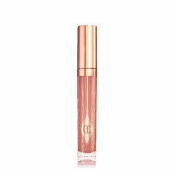 COLLAGEN LIP BATH ROSY GLOW -Charlotte Tillbury Store Collagen Lip Bath Closed Packshot RosyGlow