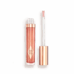 COLLAGEN LIP BATH PEACHY PLUMP
