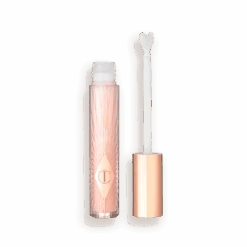 COLLAGEN LIP BATH REFRESH ROSE