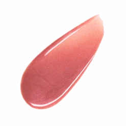 COLLAGEN LIP BATH ROSY GLOW -Charlotte Tillbury Store Collagen Lip Bath Swatch Packshot RosyGlow